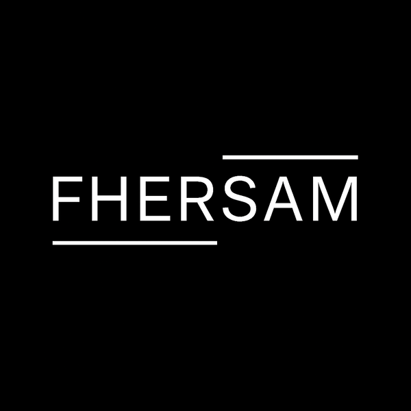 FHERSAM