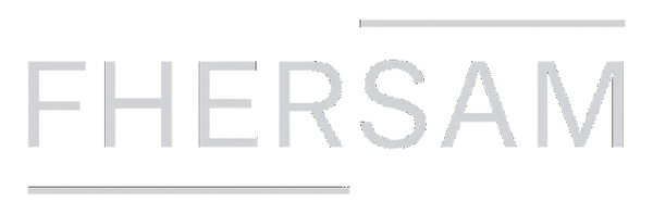 FHERSAM